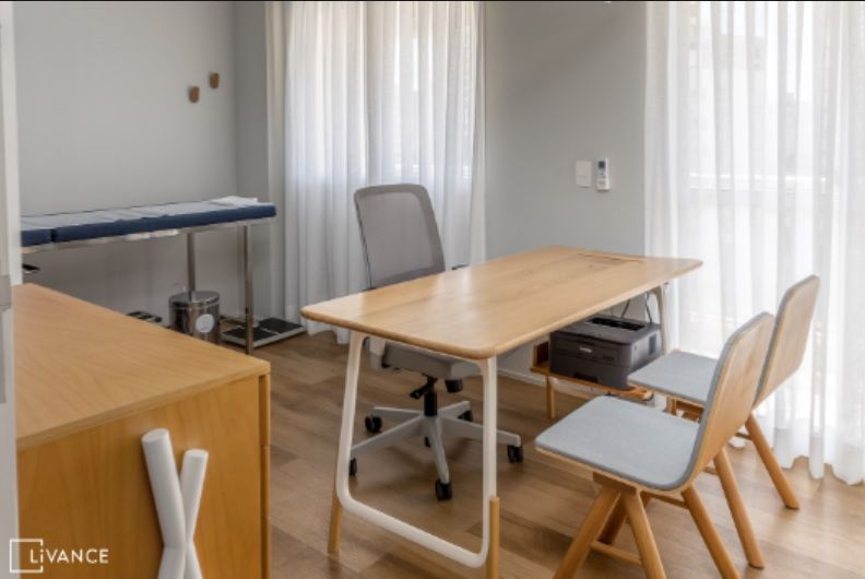 Alice  Medeiros Duzzi-1