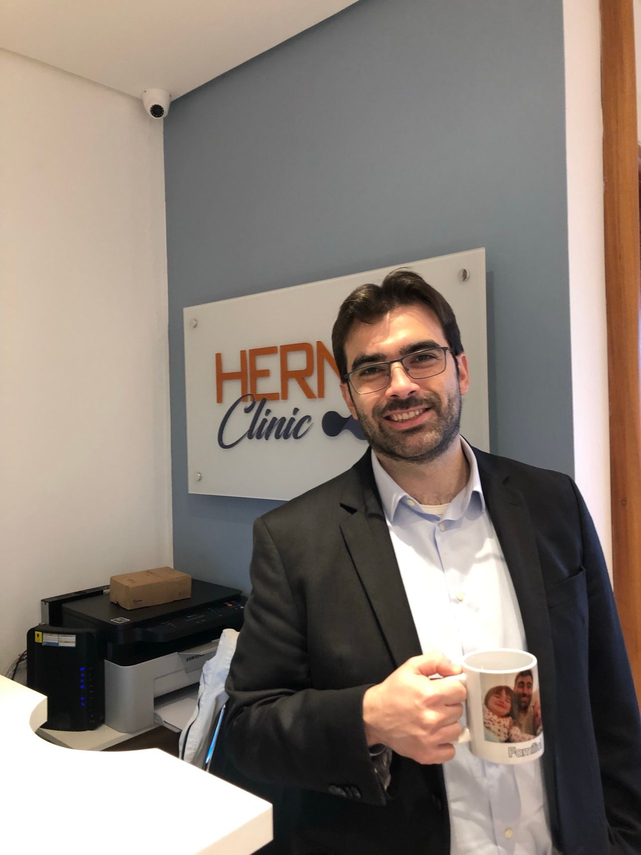 Paulo Henrique Fogaça De Barros-1