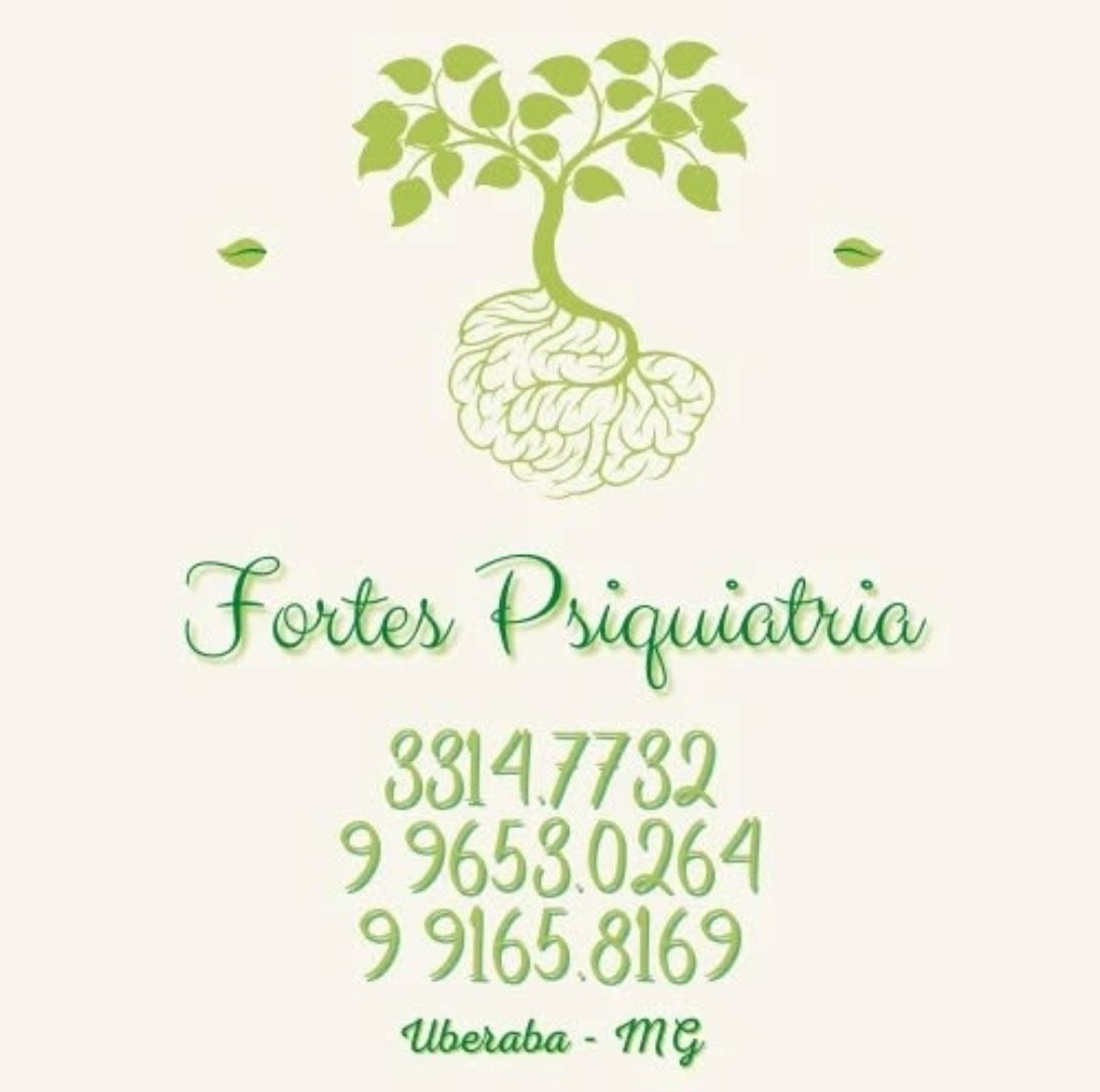 Luiz Carlos Fortes Filho-14