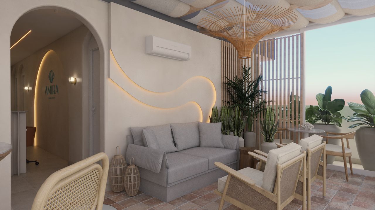 Margel Pivetta Cantarelli-2