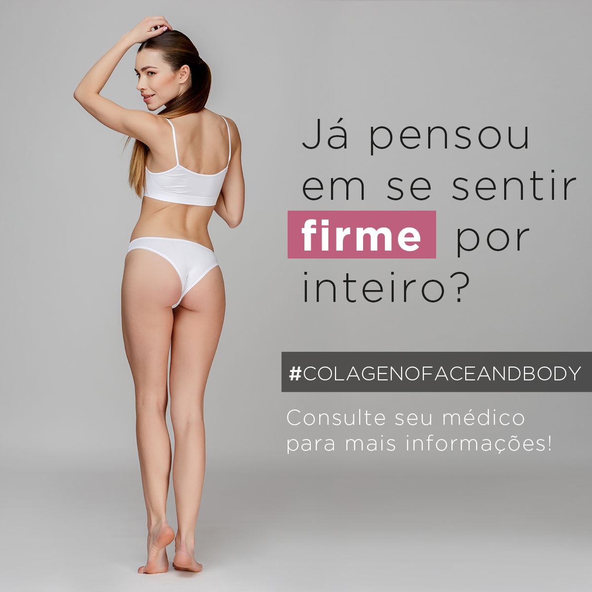 Ana Cristina Da Cruz Silva-83