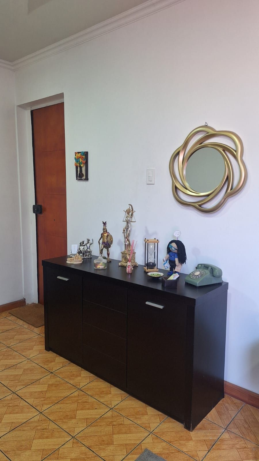 Jasna Quenaya Jaque-2