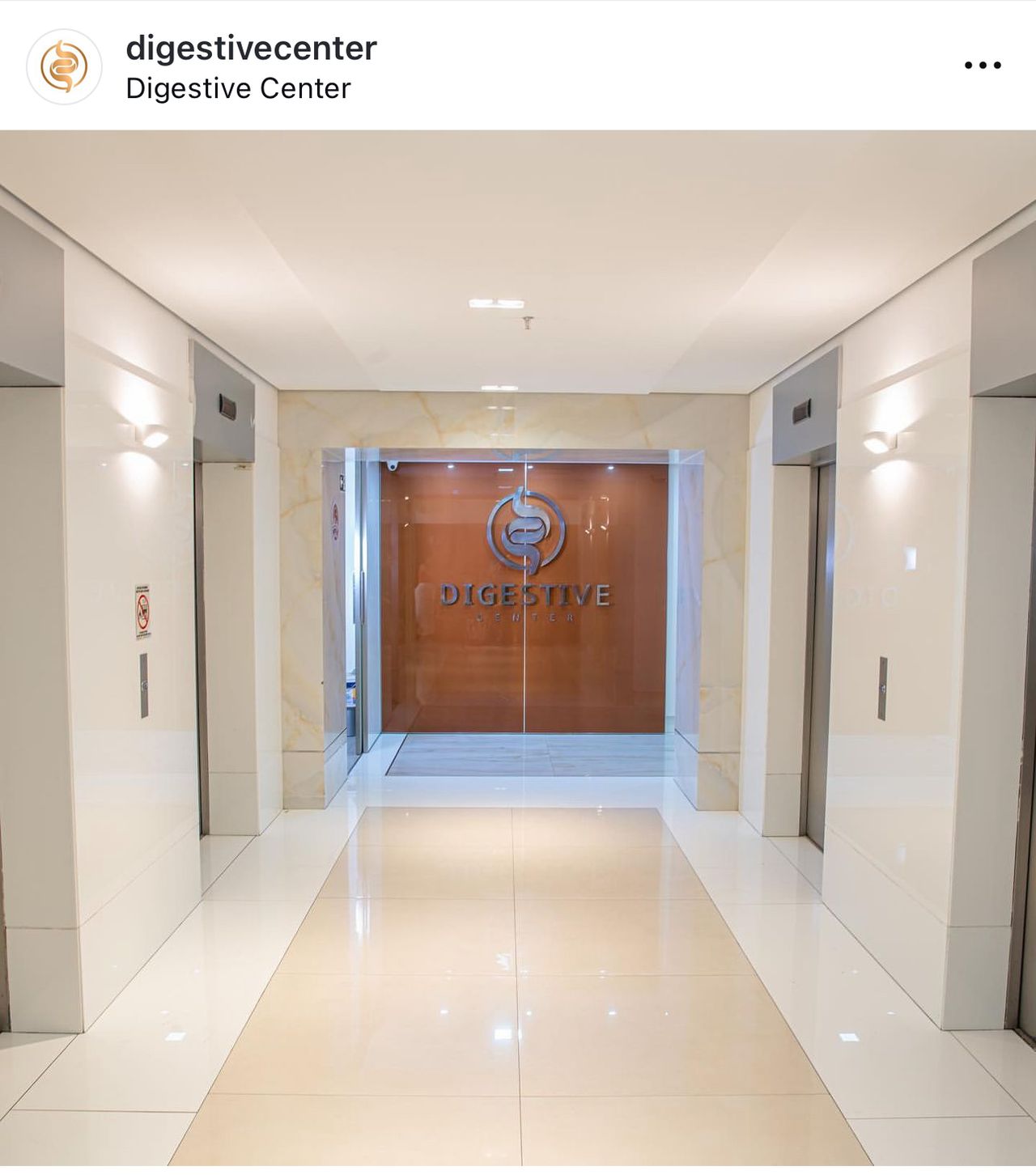 Rafael Figueirêdo Pontes-2