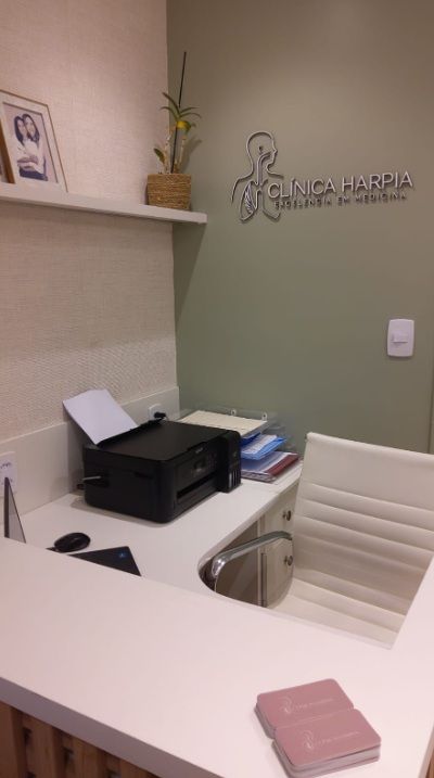 Christianne  Novaes Dos Santos Lemos-1