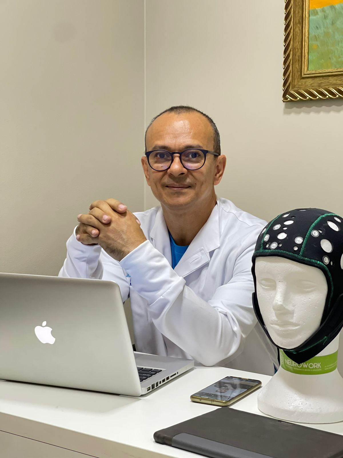 Jonas  Ramos Camelo-0