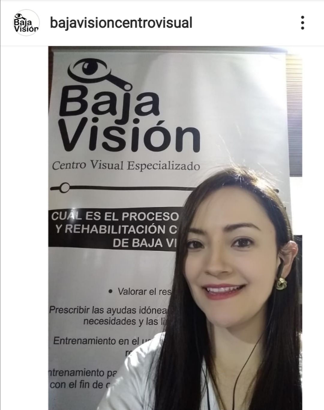 Julie Andrea López  Escobar-15