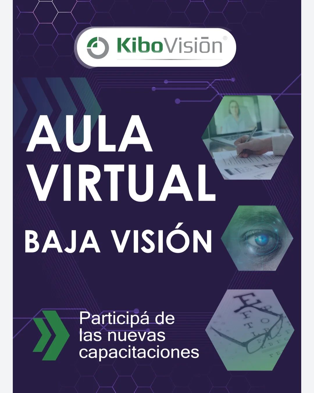 Julie Andrea López  Escobar-40