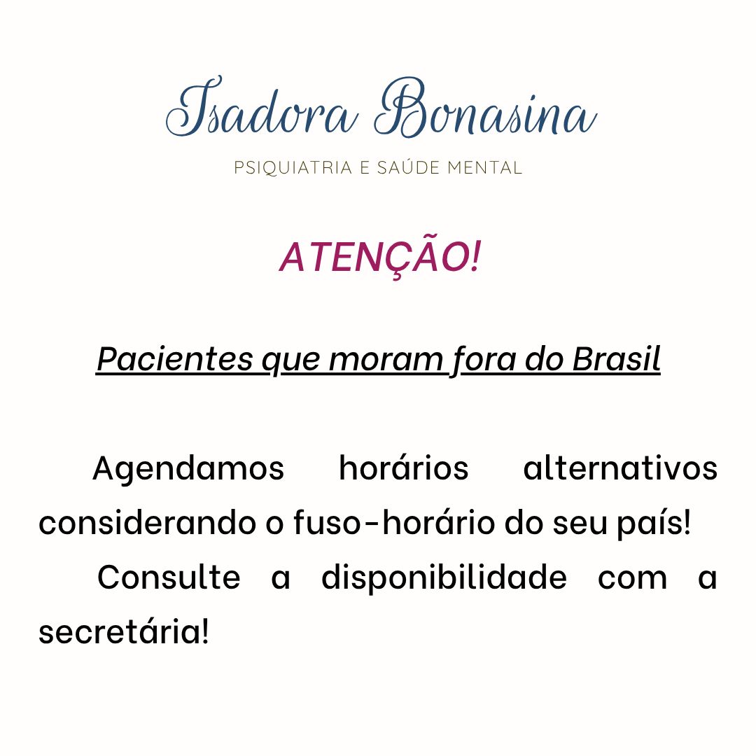 Isadora Bonasina-0