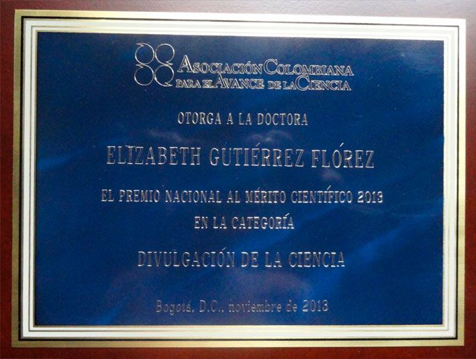 Elizabeth Gutierrez Flórez-9