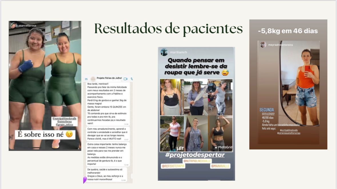 Pabline Do Valle Xavier-3