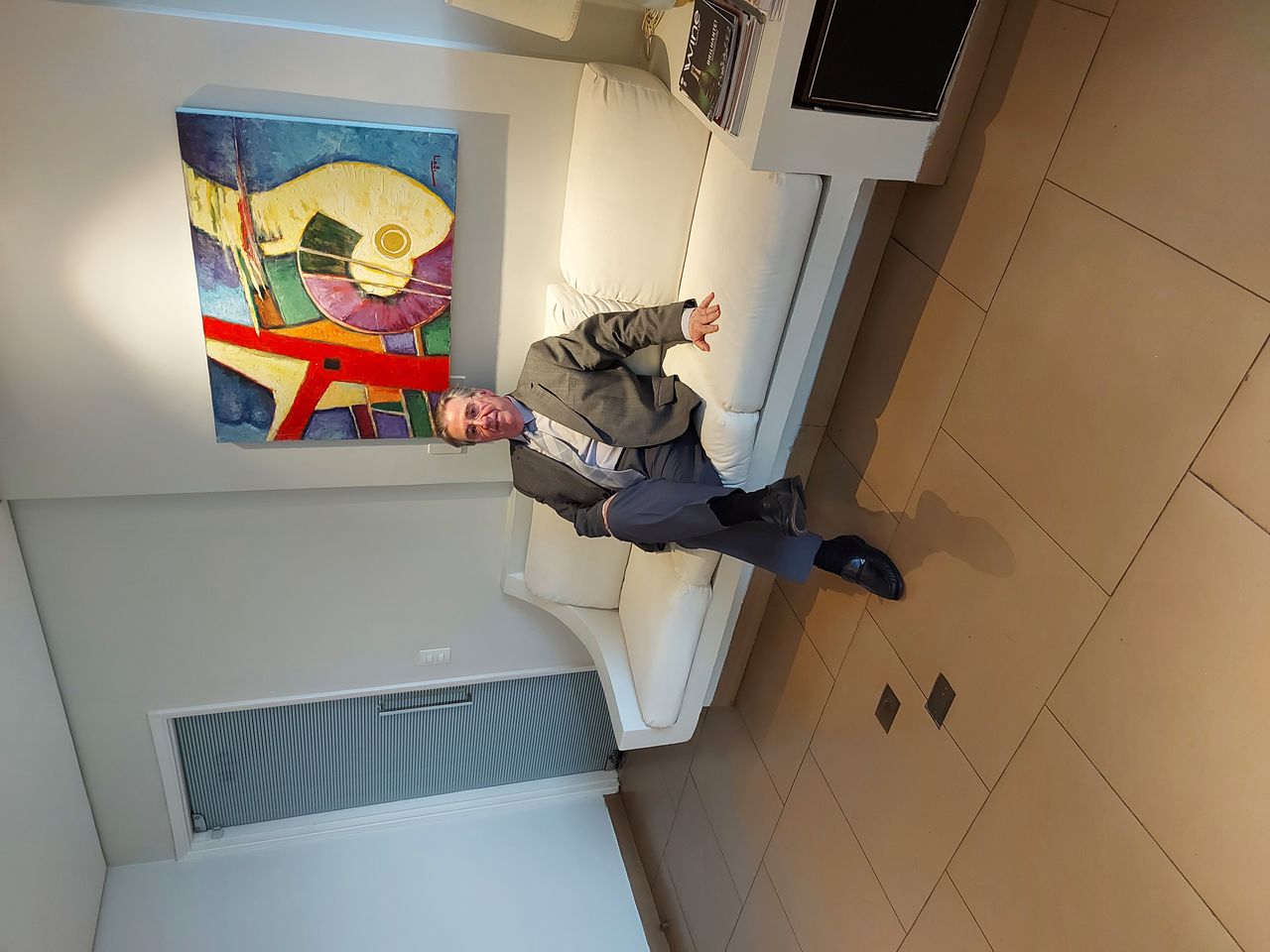 Luiz Augusto Franco De Andrade-7