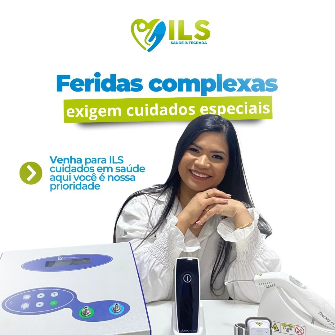 Laise Soares-13
