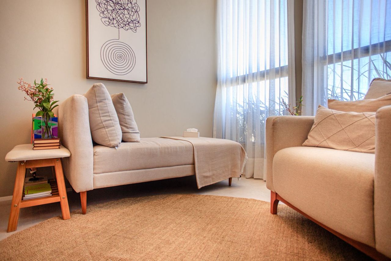 Alana Welker Gregório-8