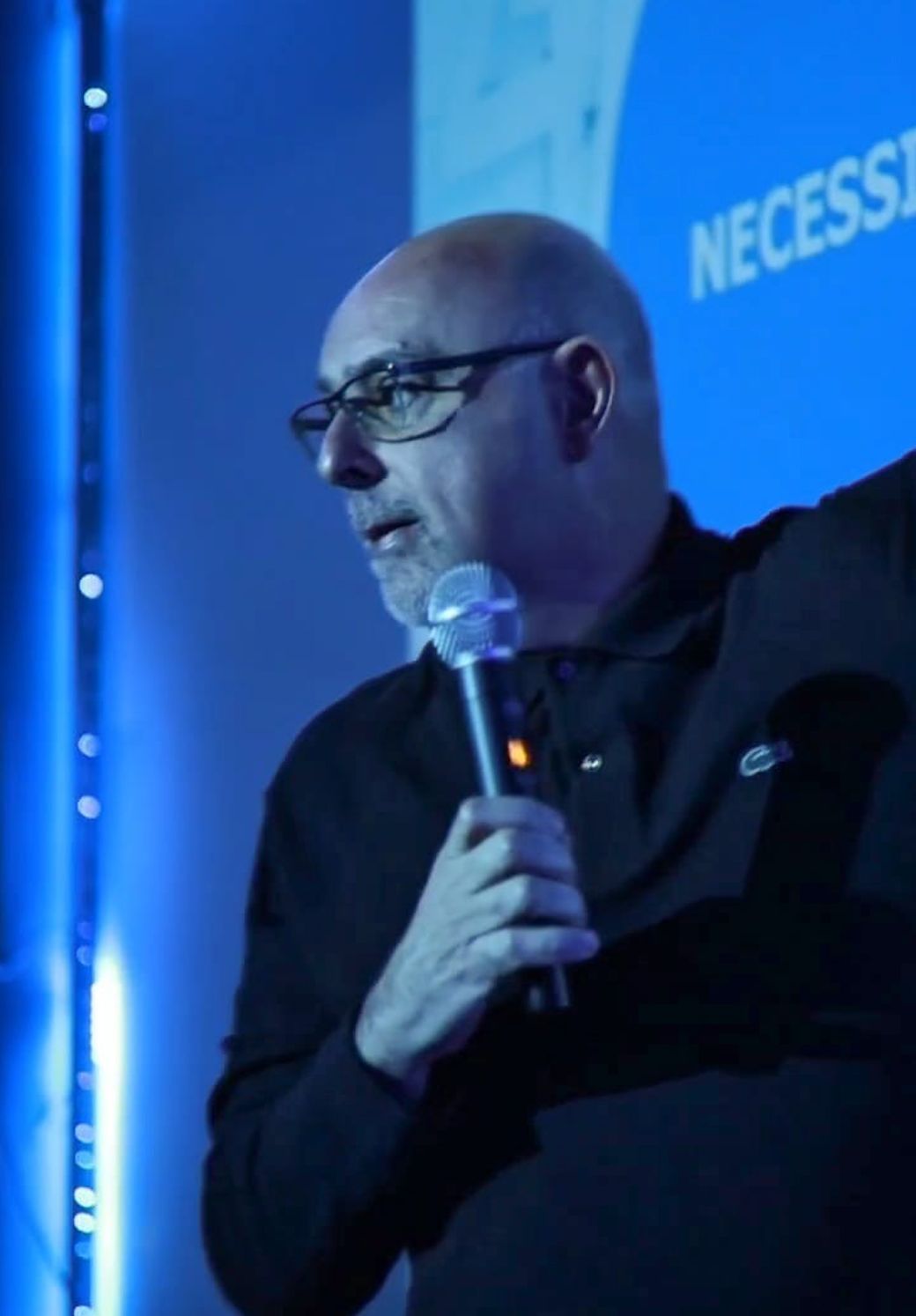 Julio Cesar Picelli-3