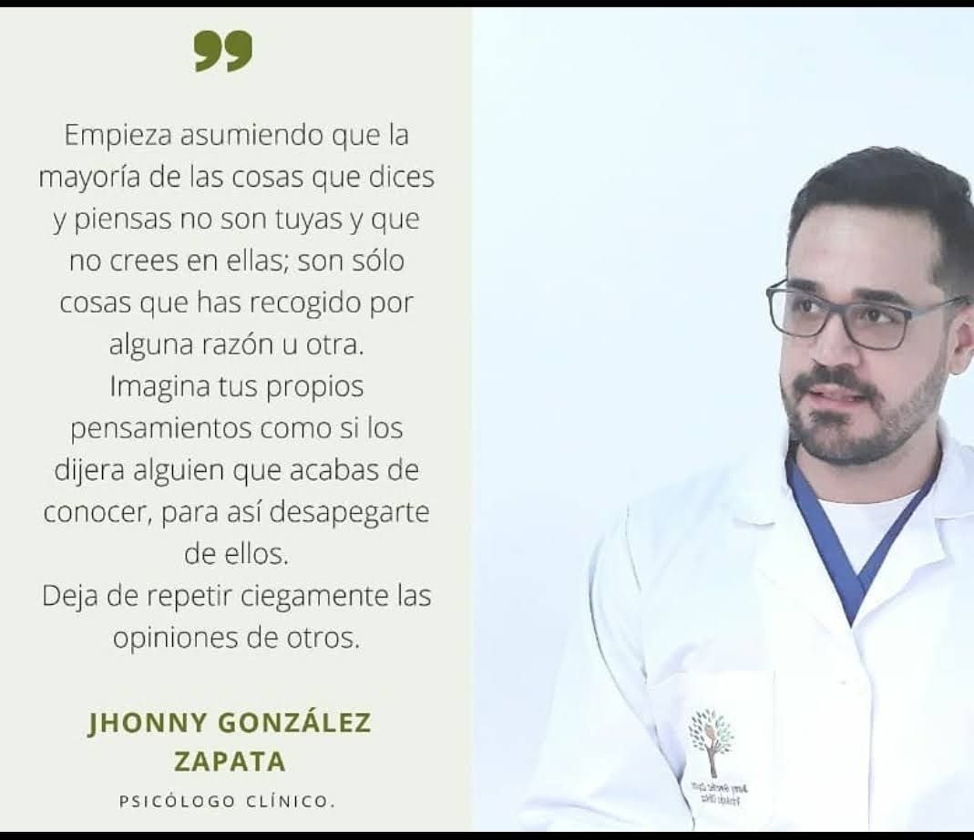 Jhonny González Zapata-1