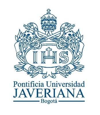 Diego Giovanni Rubiano Zarate-15