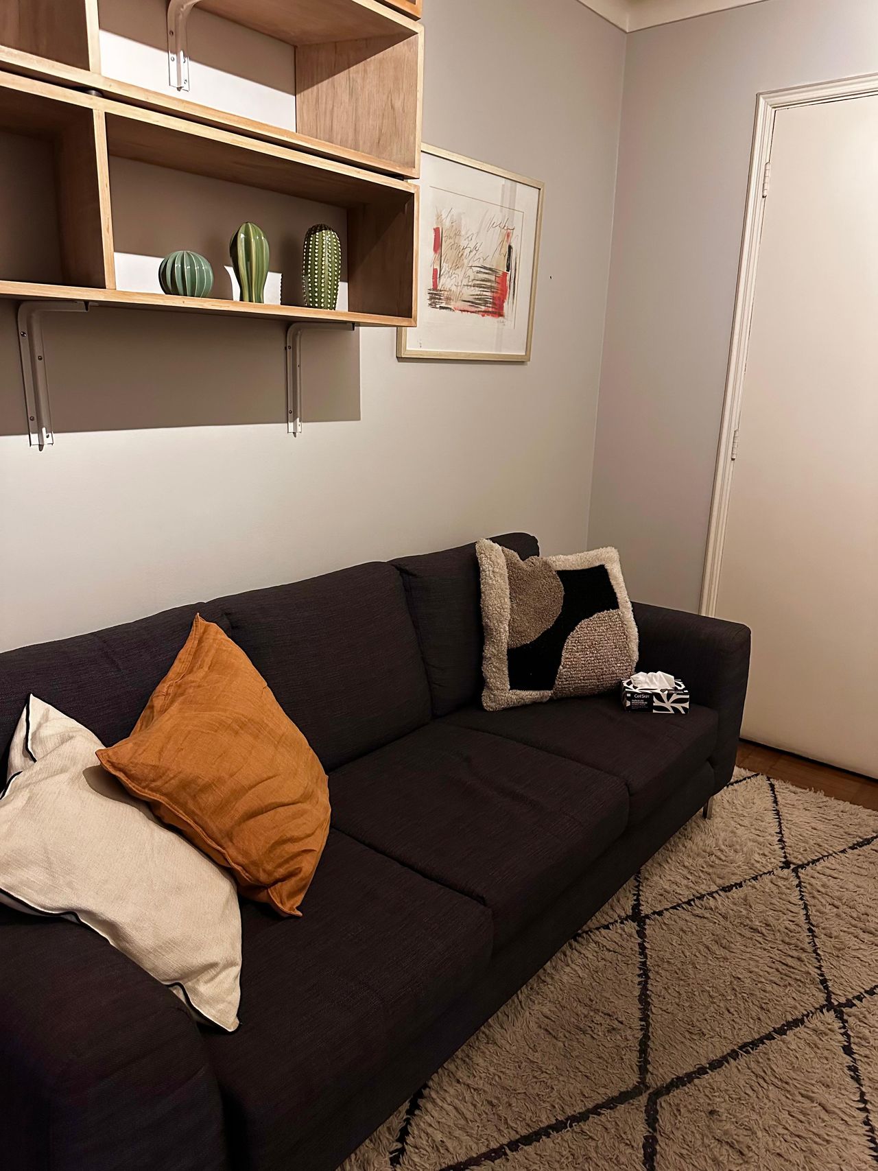 Paula Isabel Baeza Machuca-0