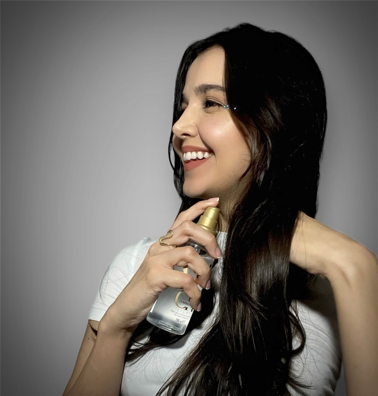 Natália Nascimento D’azevedo-3