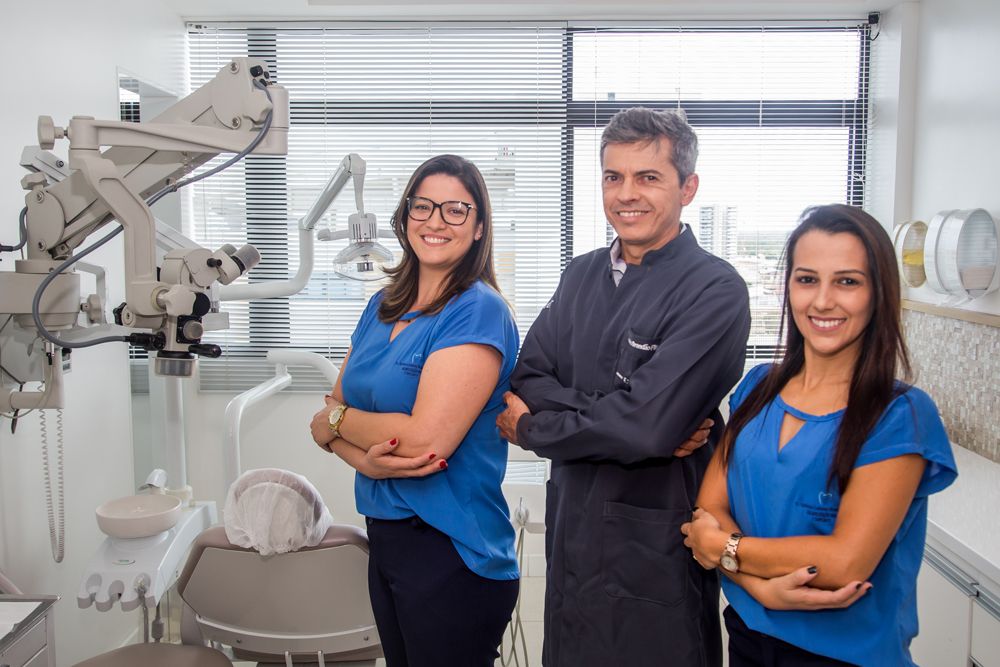 Antonio Lafaiete Brandao Filho-0