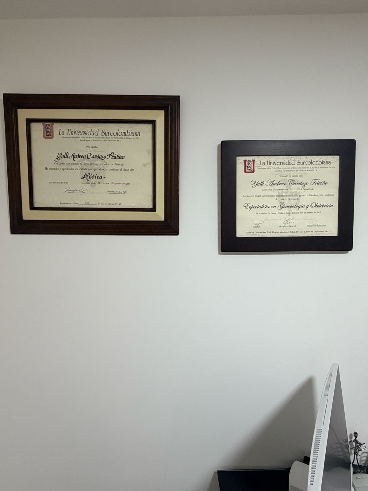 Yulli Andrea Cardozo-3