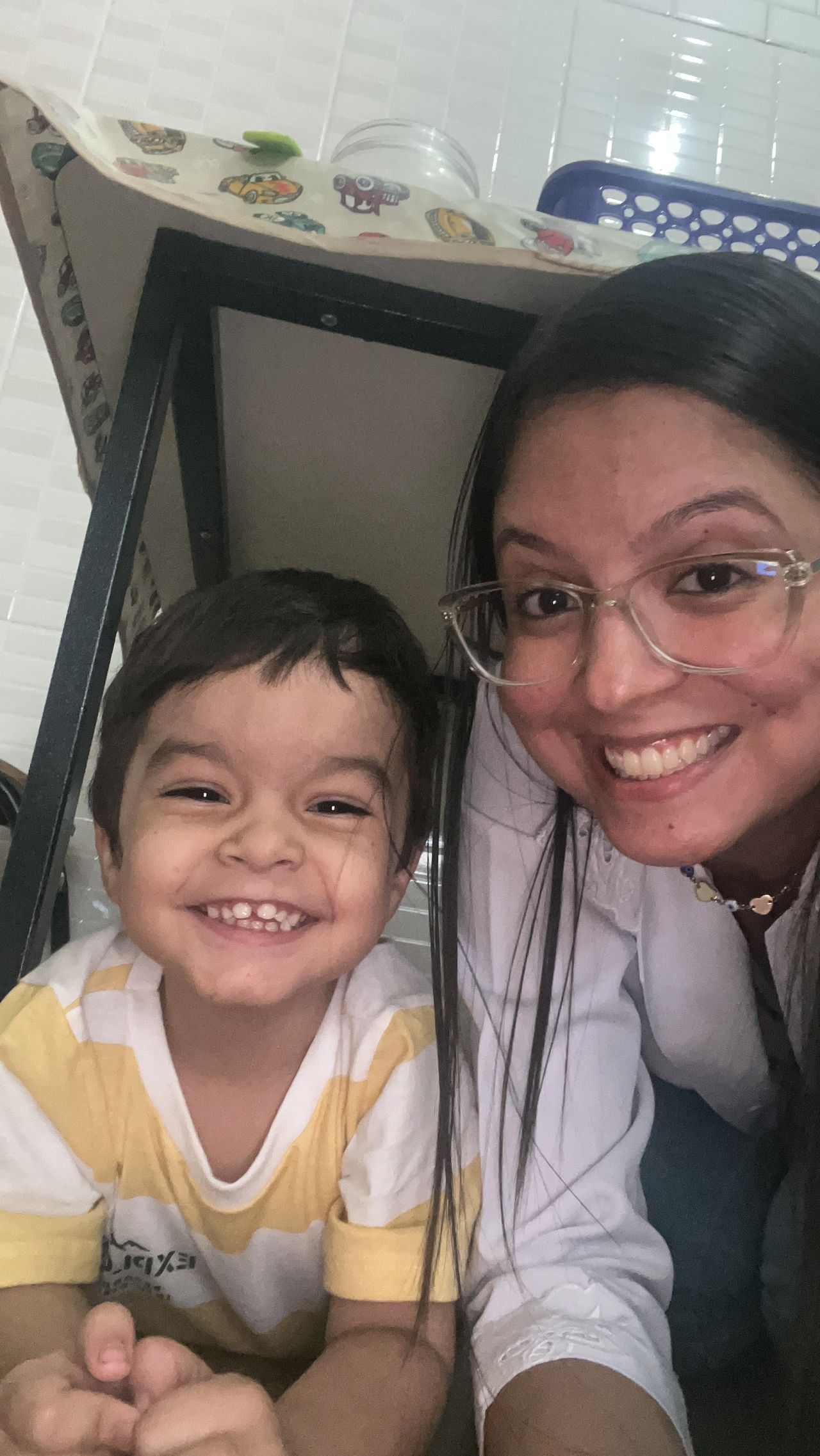 Sahra Anne Santos-4