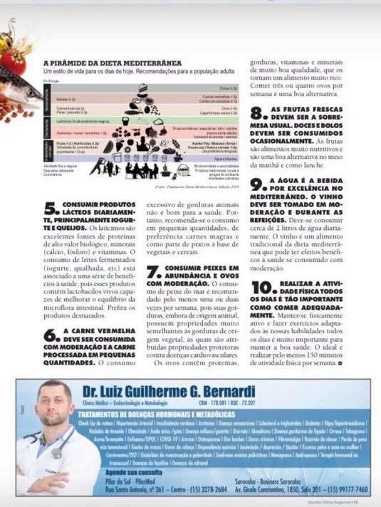 Luiz Guilherme Gonçalves Bernardi-12