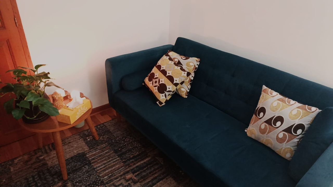 Mariella Cespedes Manzanares-4