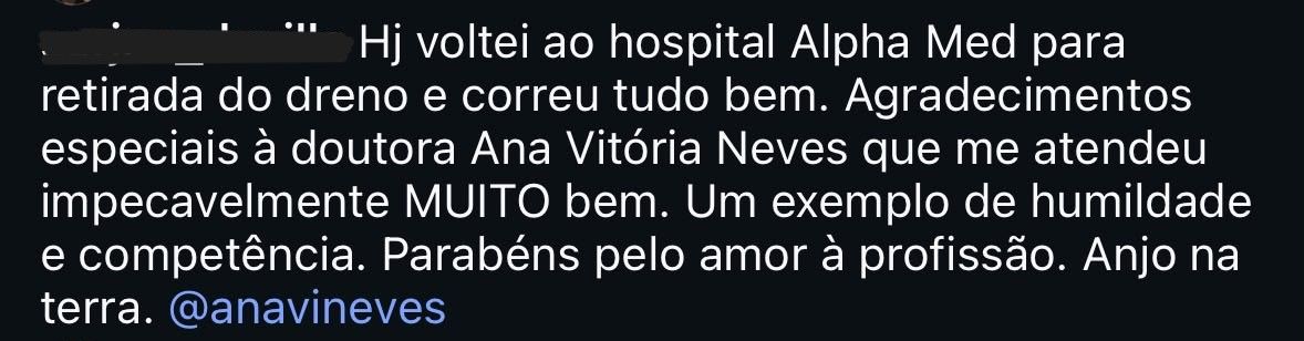 Ana Vitória Neves-0