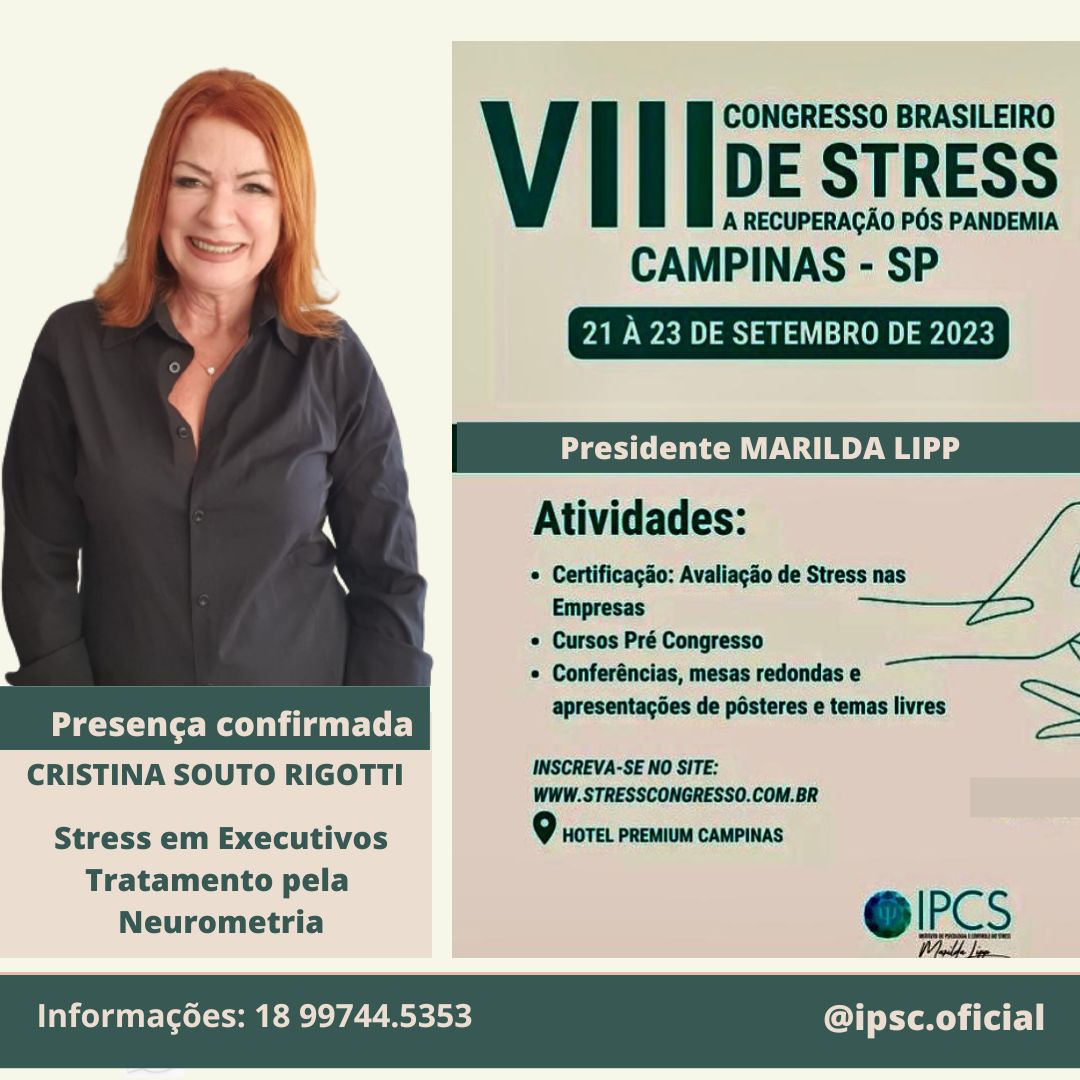 Cristina Souto Rigotti-3