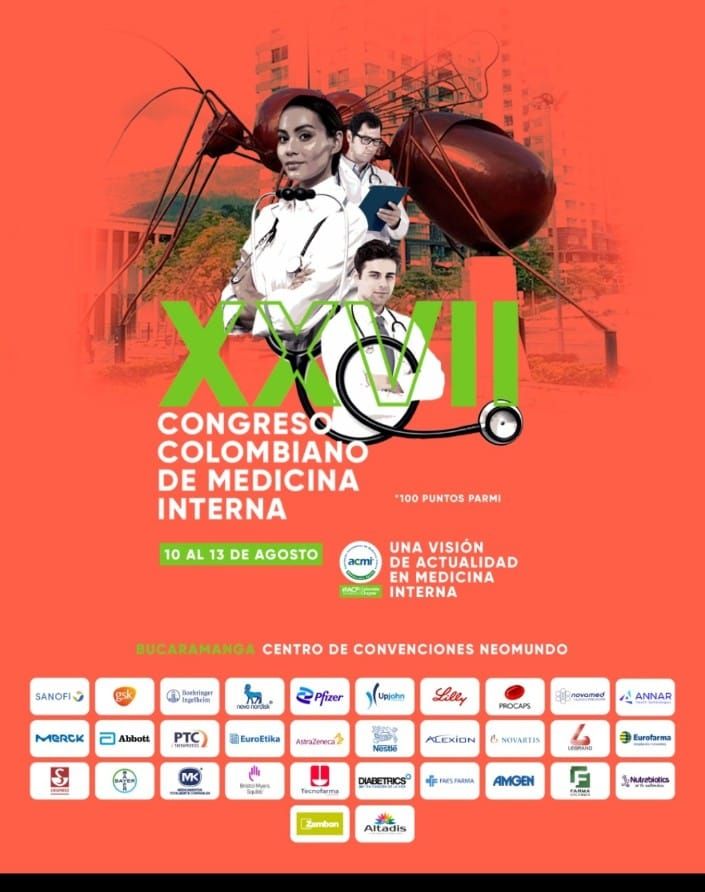 Guillermo Mendieta-12