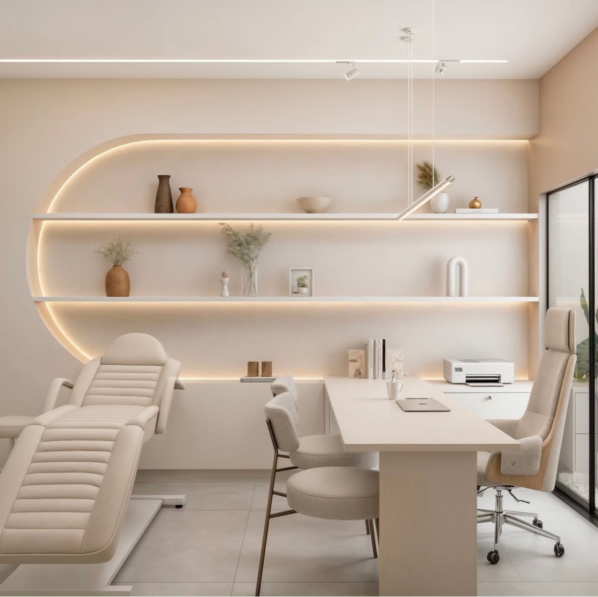 Juliana Dos Santos Janotto-1