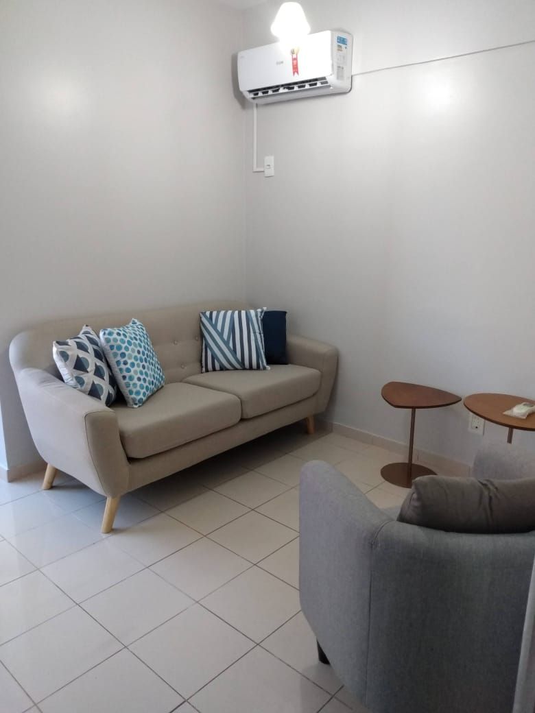 Ana Tereza De Albuquerque Novaes Peregrino De Carvalho-1