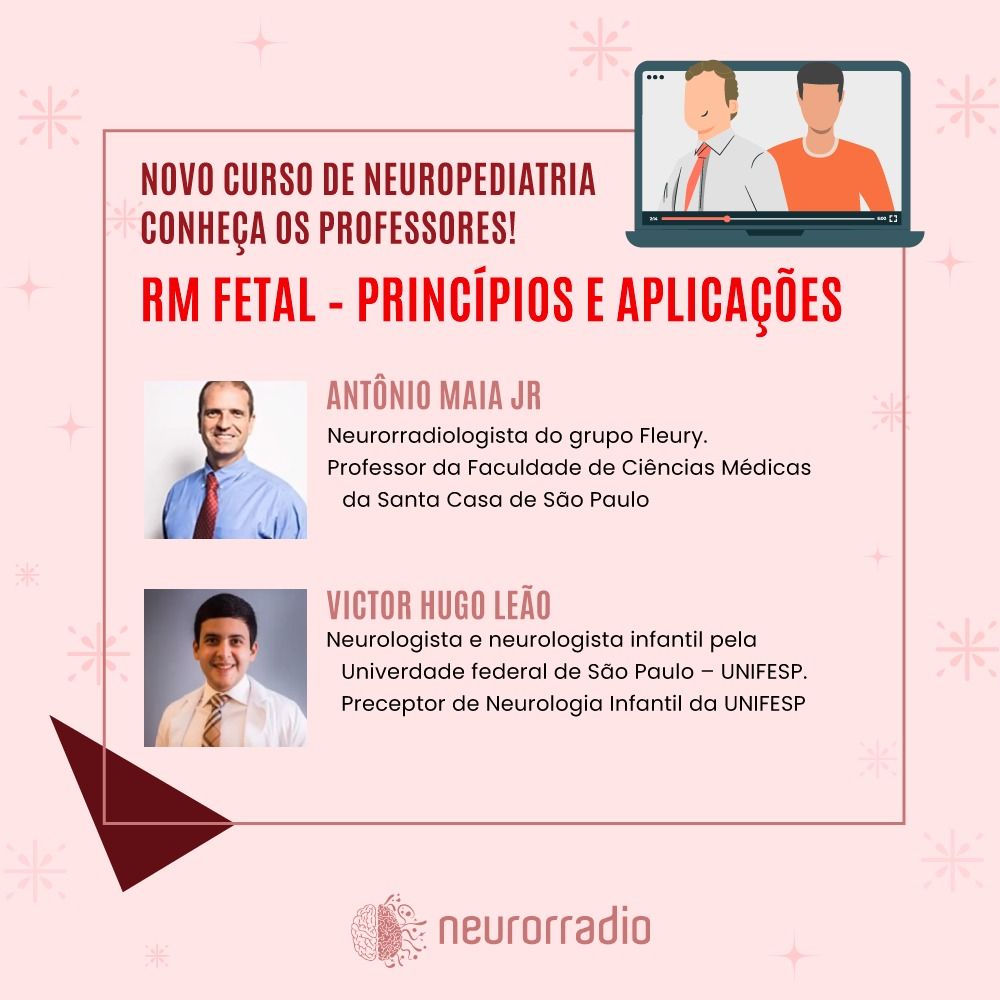 Victor Hugo Leão-9