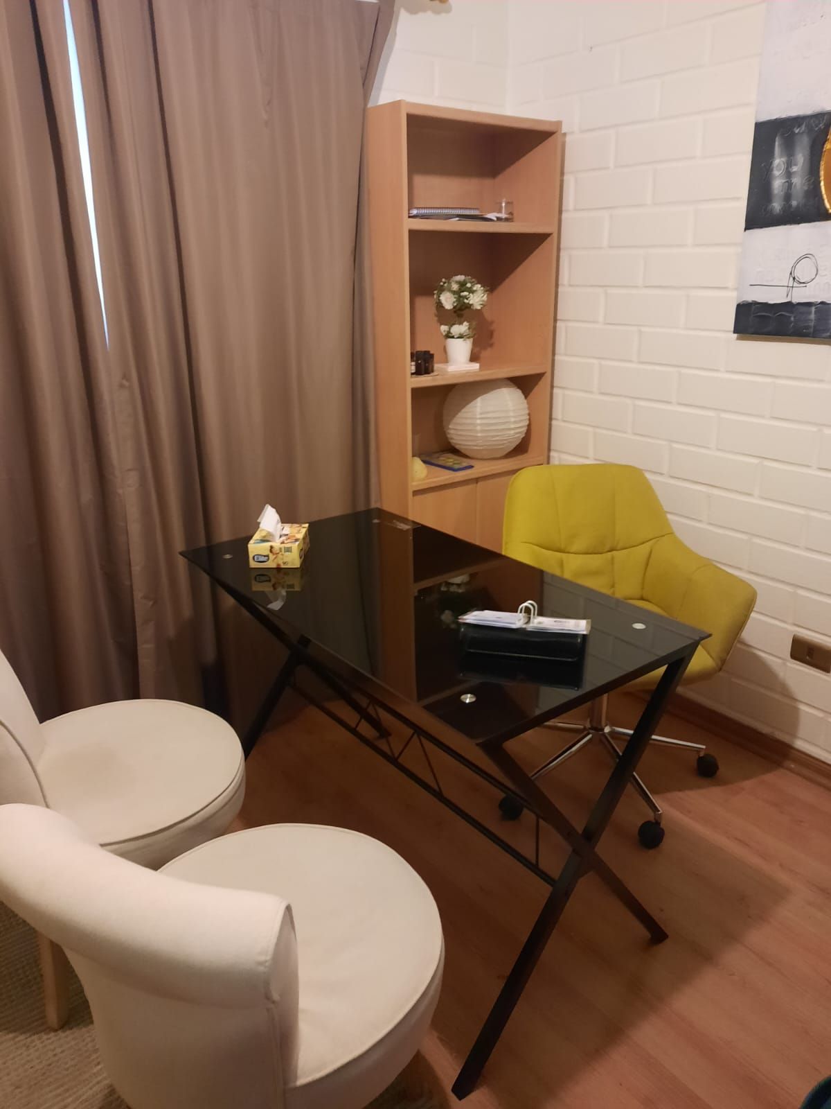 Catalina Escobar Torres-3