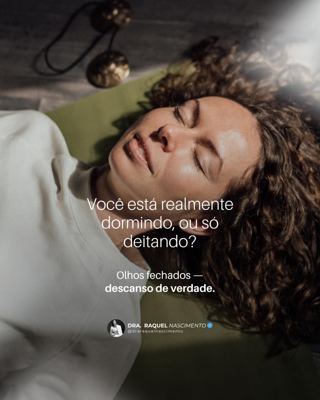 Raquel Da Conceição Santos Nascimento-2