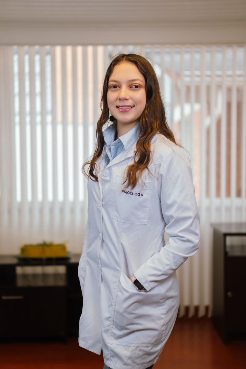 Mariajose Carrillo Wilches-6