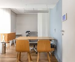 Paulo Henrique Turati-0