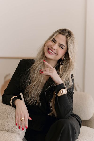 Paola Vieira Ferreira-1