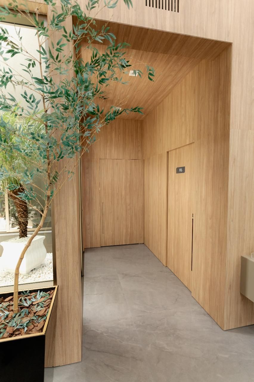 Igor Mariotto Beneti-7