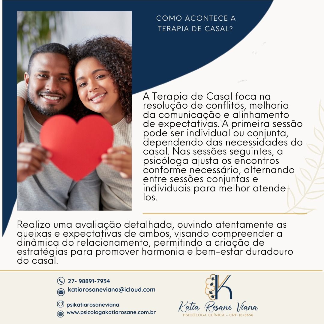 Katia Rosane Dos Santos Viana-3