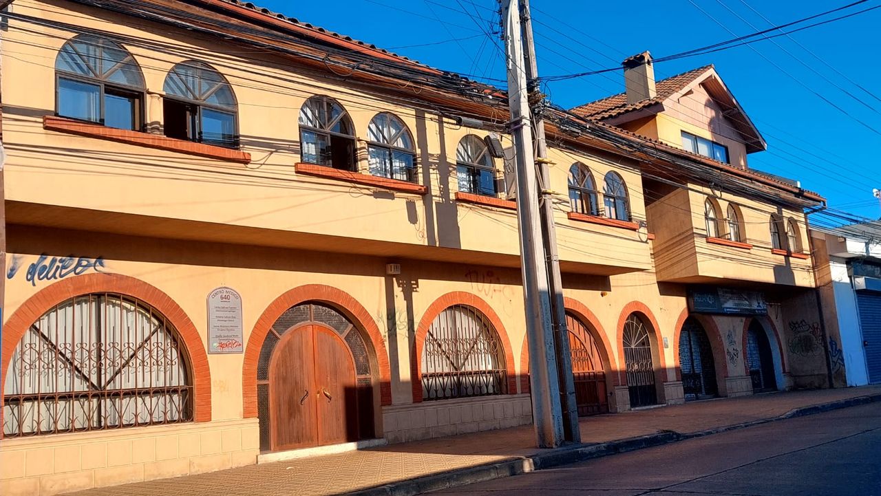 Ximena Alejandra Salinas Diaz-6