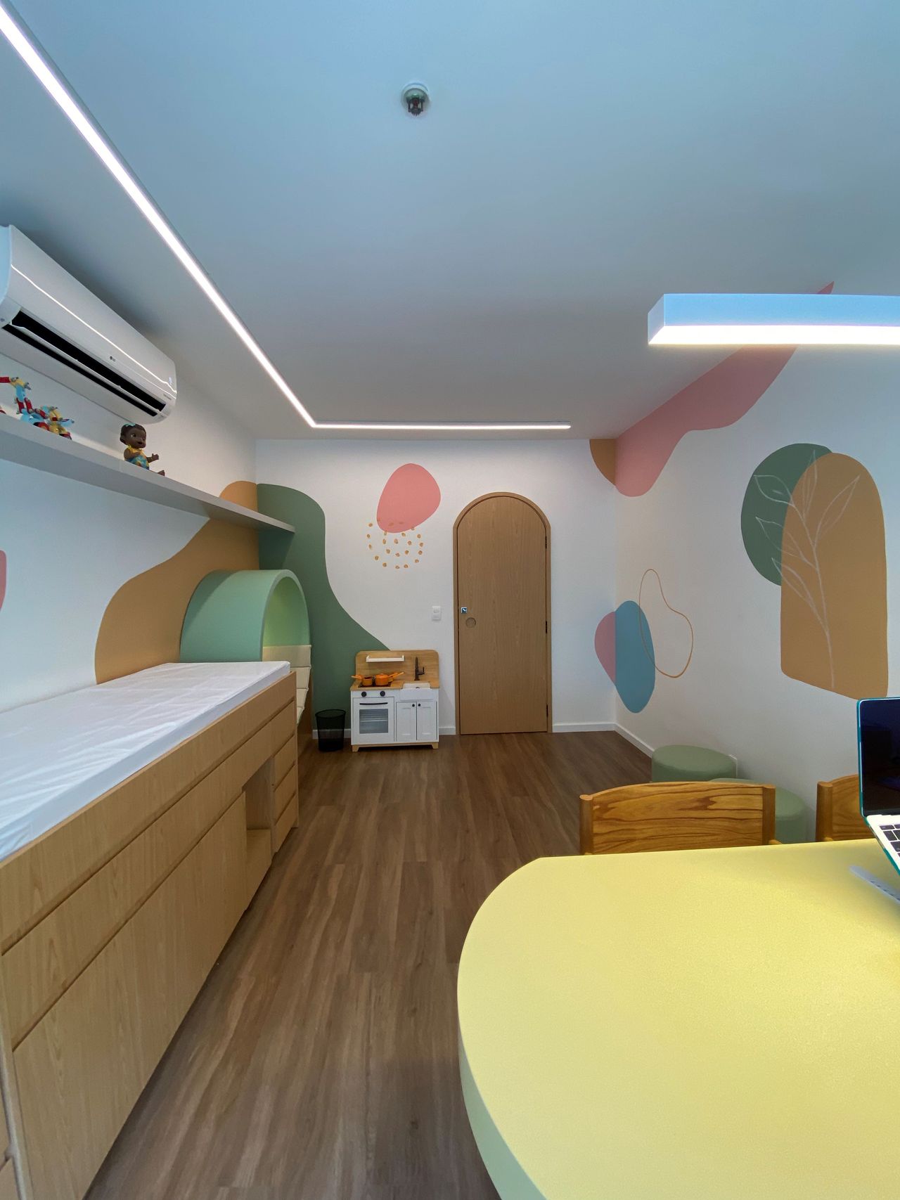 Maria Luiza Nascimento Mourao-1