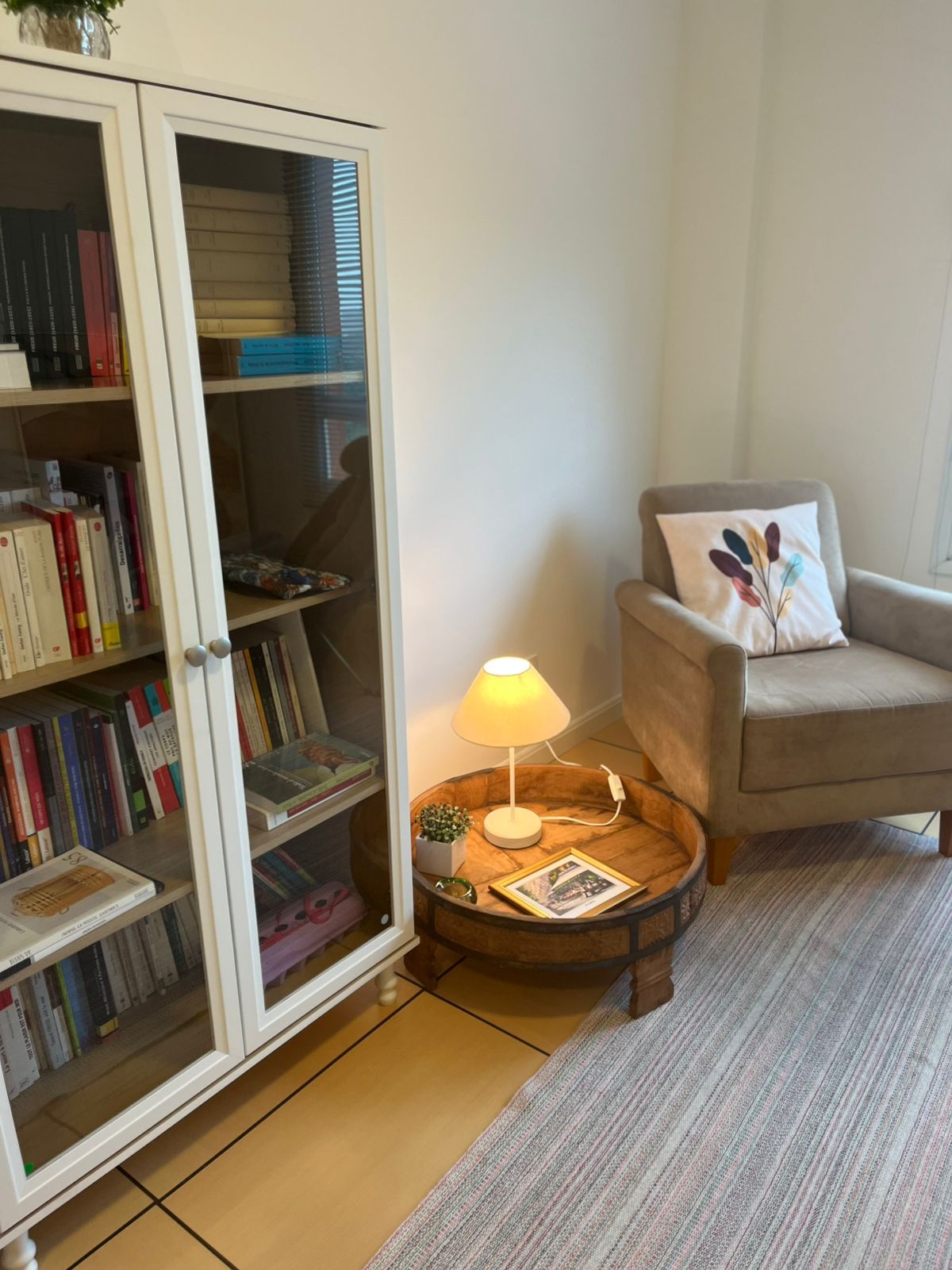 Rebeca Macedo Costa-2