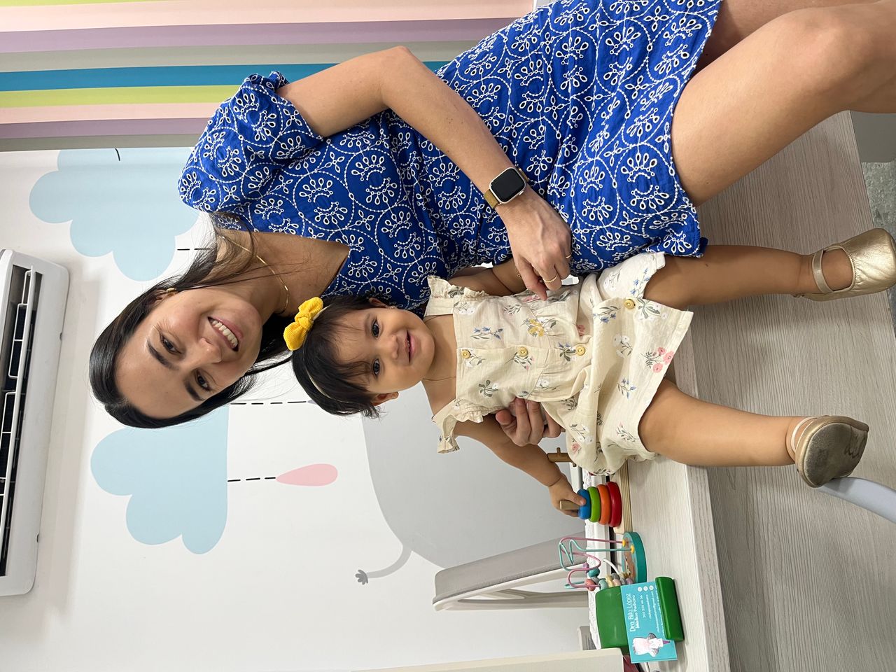 Rita Inés López Arrieta-29