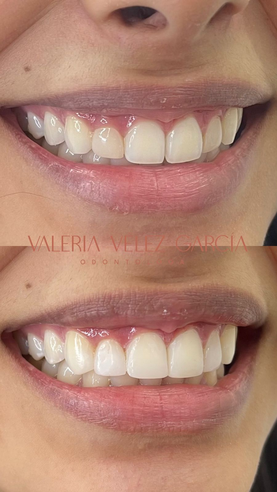 Valeria Vélez García-1