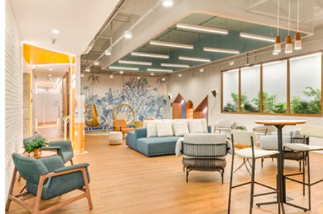 Anne Gabrielle Bezerra-7