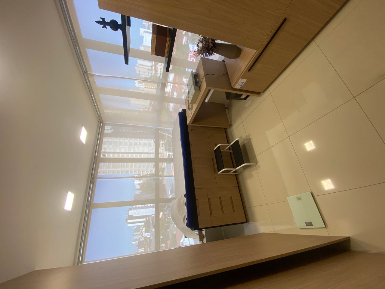 Felipe De Oliveira Ramalho-2