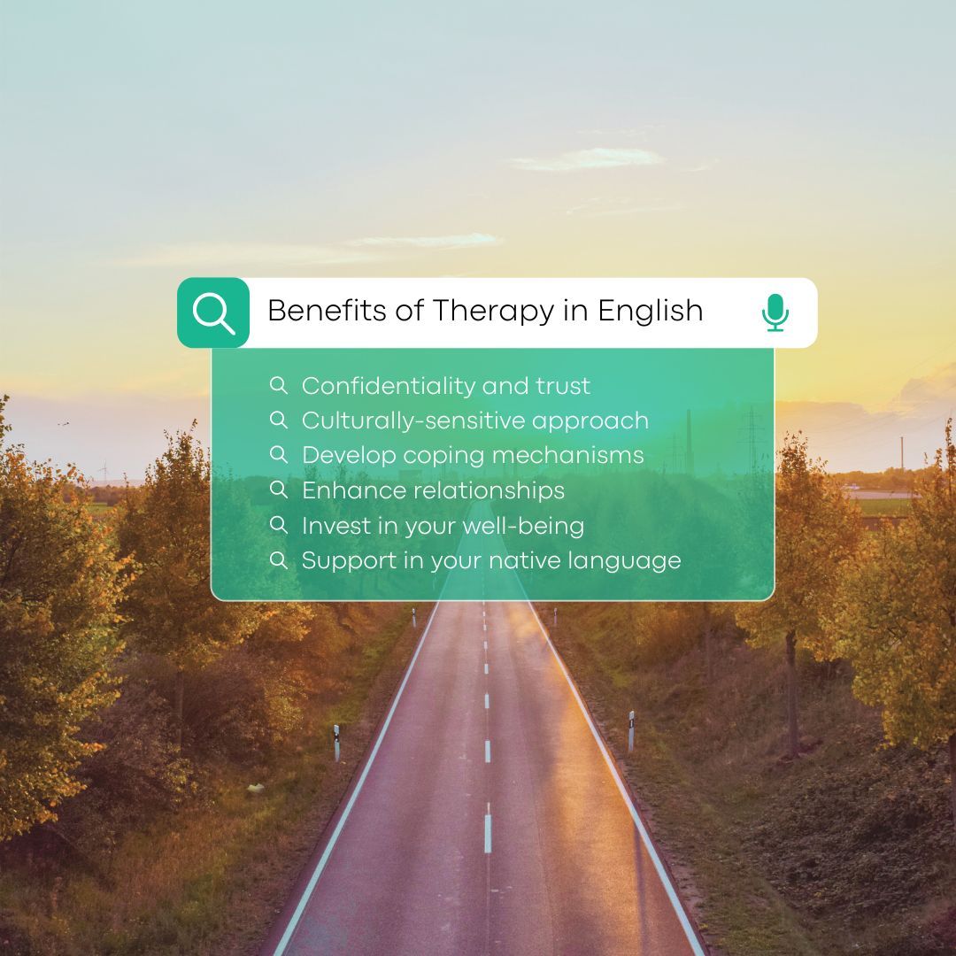 Fernanda De Sousa Vieira-1