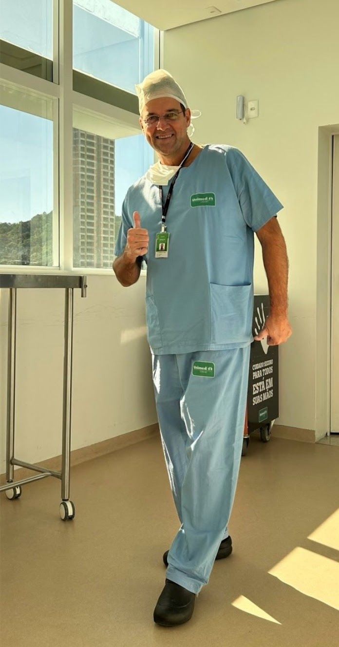 Adalberto Cesario Pereira Junior-19