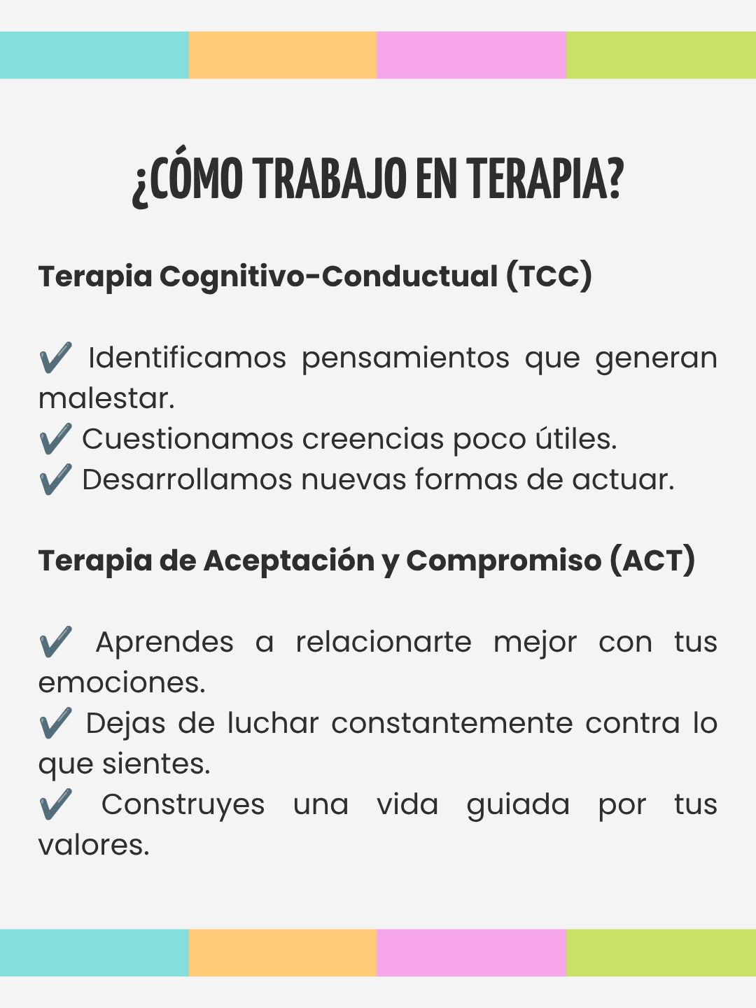 Juanse Garay-3